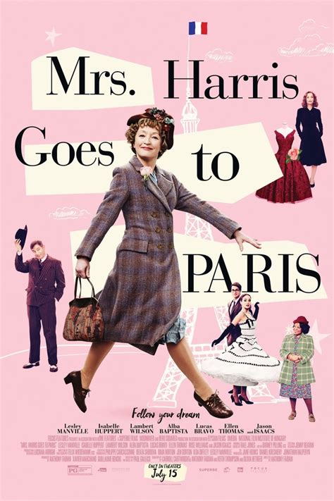 dior film 2022|mrs. harris in paris plot.